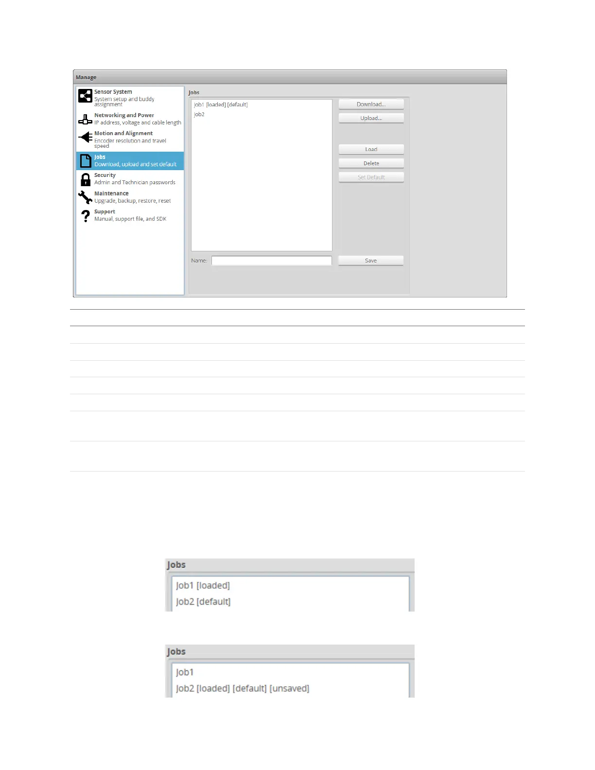 Page #66 background image