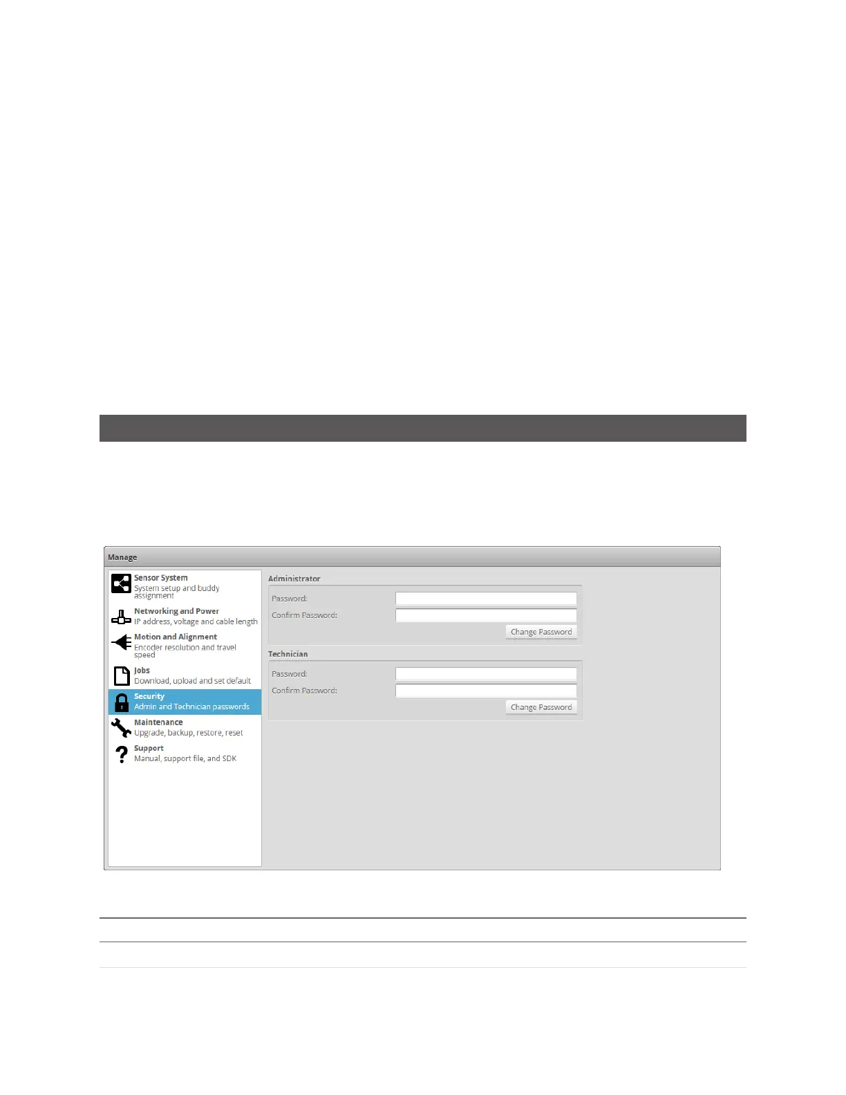 Page #67 background image