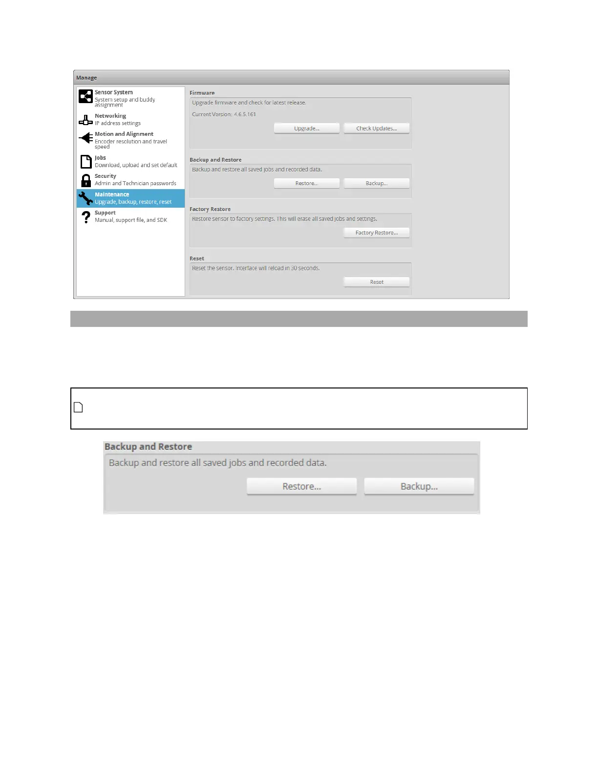 Page #69 background image