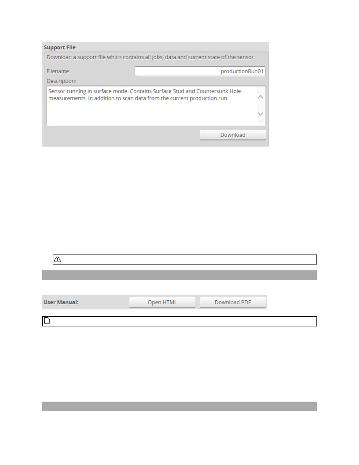 Page #72 background image