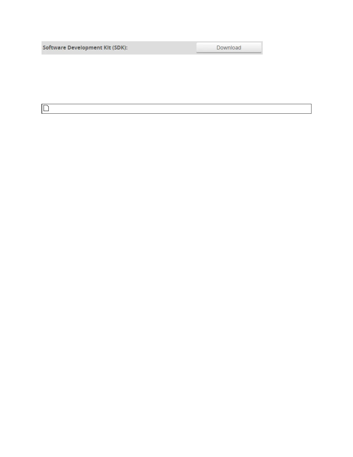 Page #73 background image