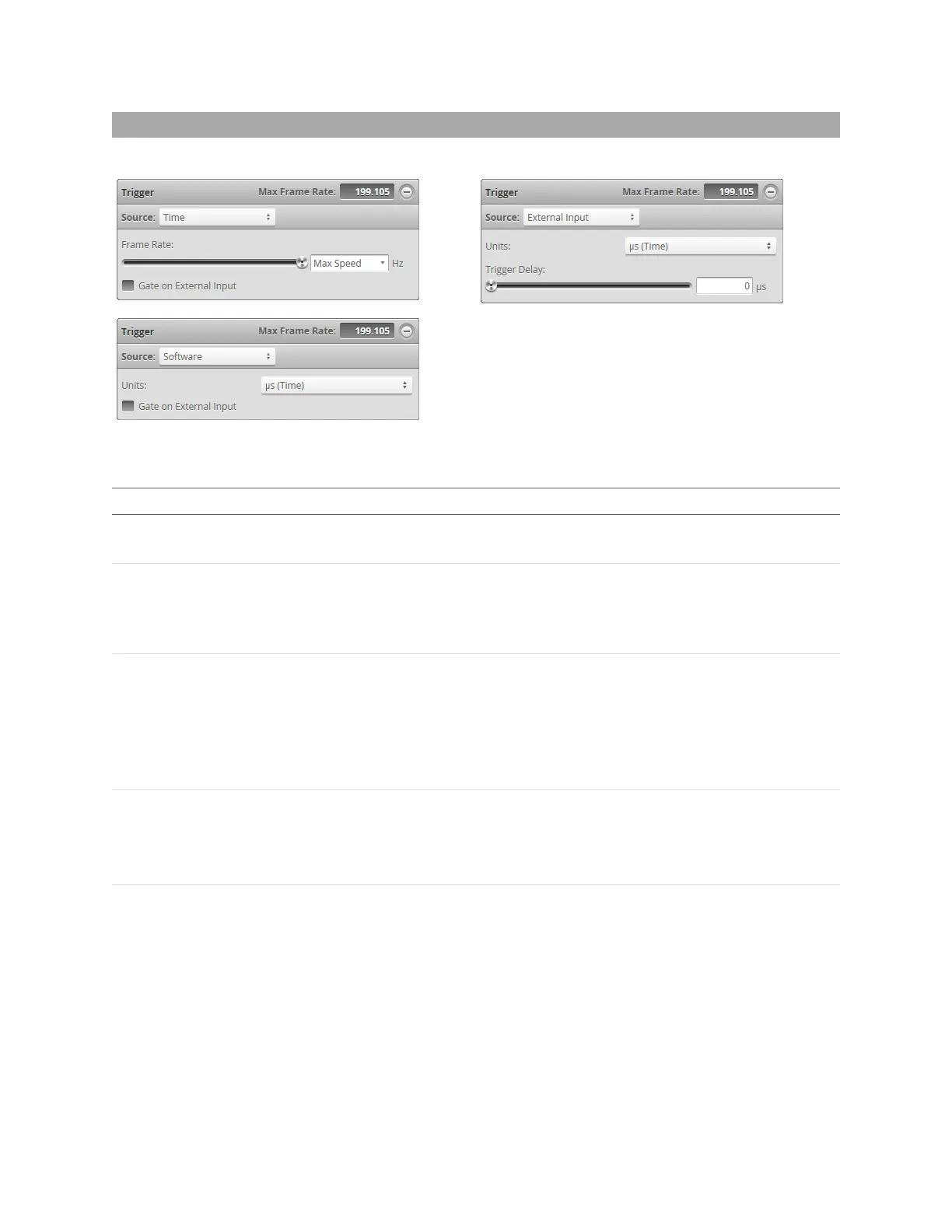 Page #78 background image