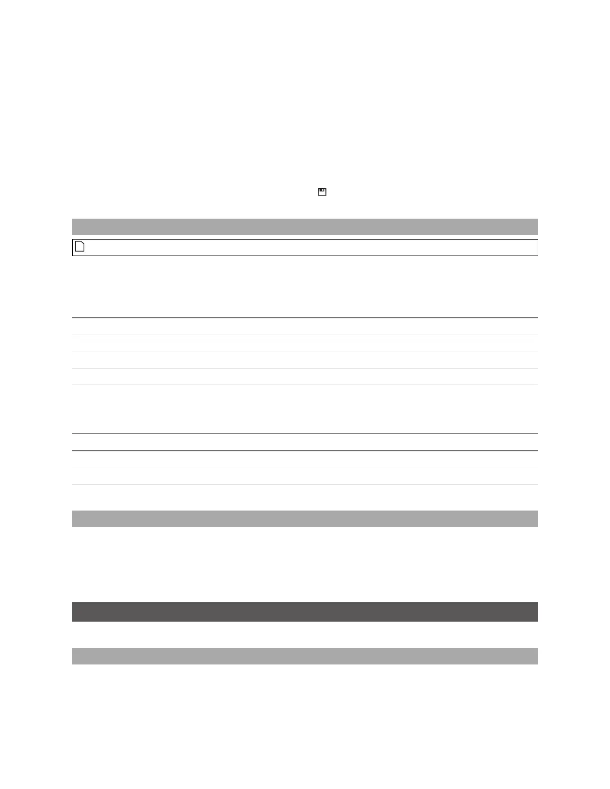 Page #79 background image