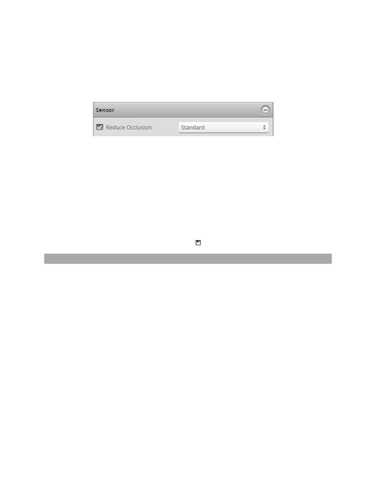 Page #80 background image