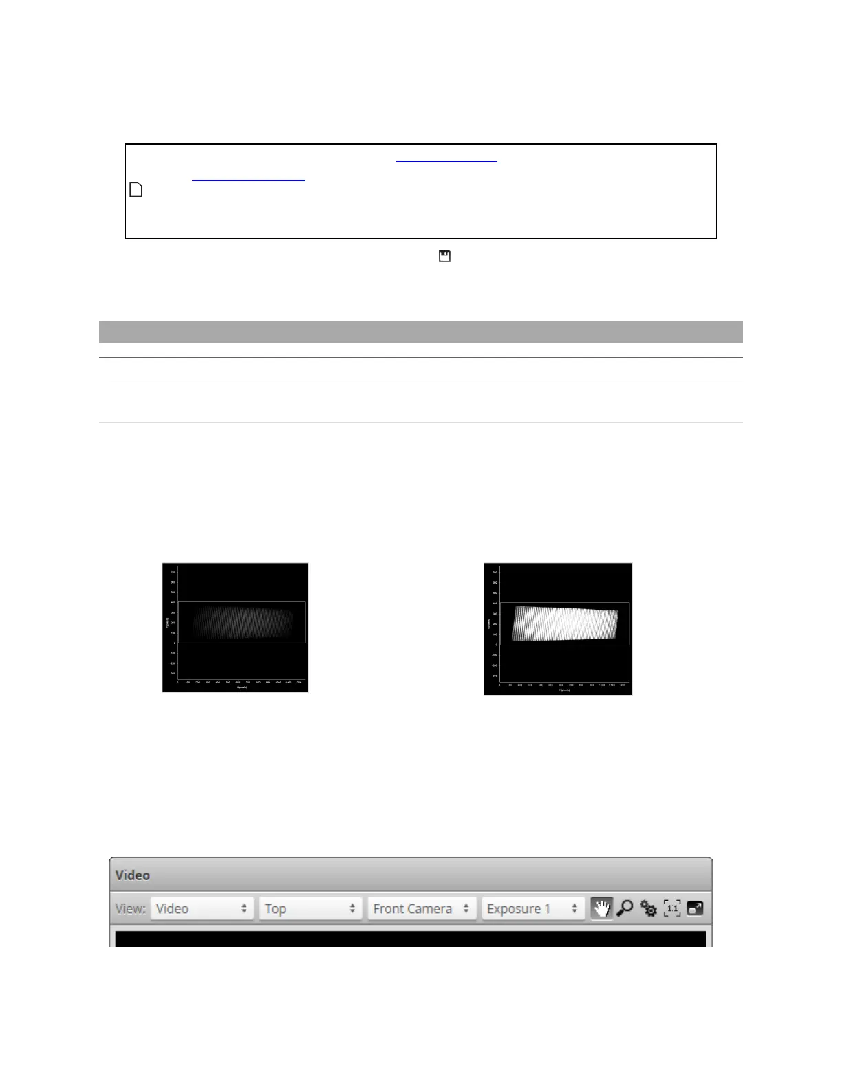 Page #83 background image