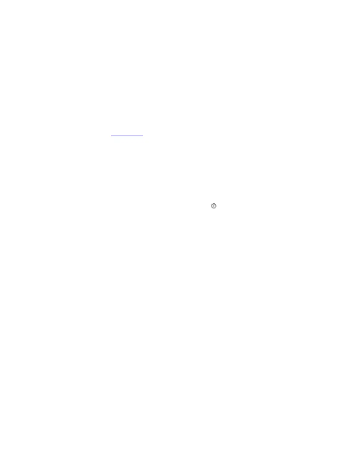 Page #85 background image