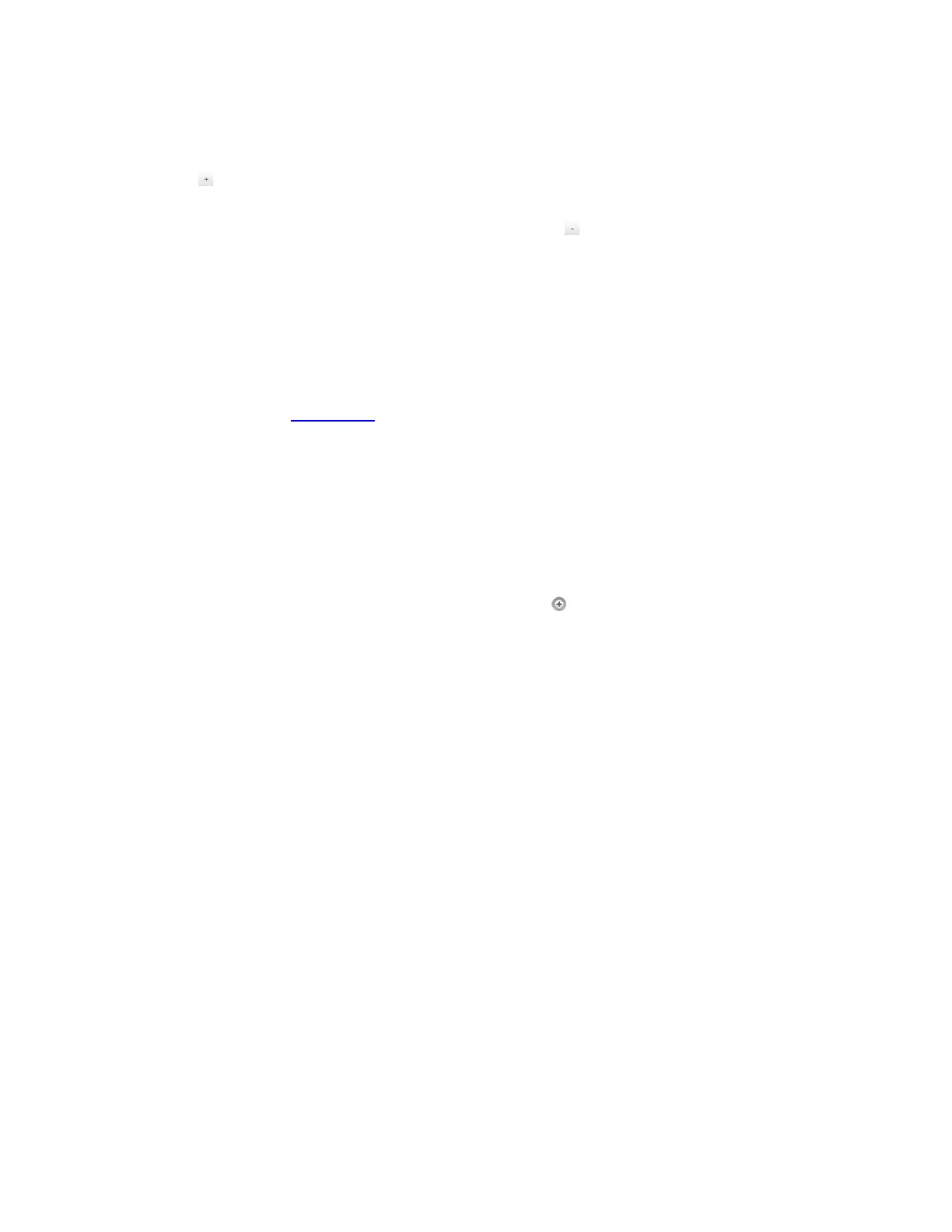Page #88 background image