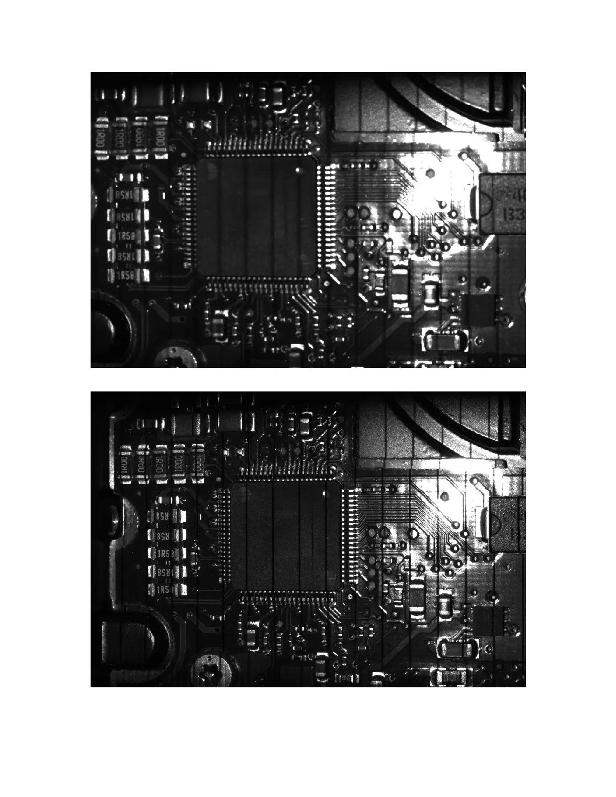 Page #89 background image