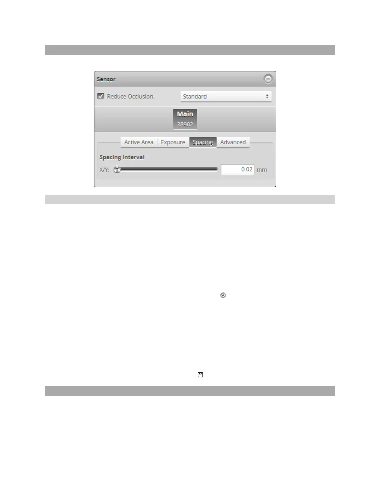 Page #90 background image