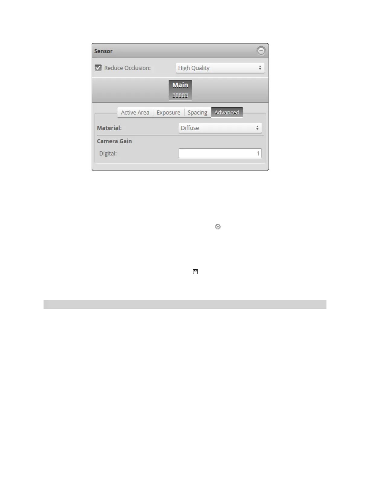 Page #91 background image
