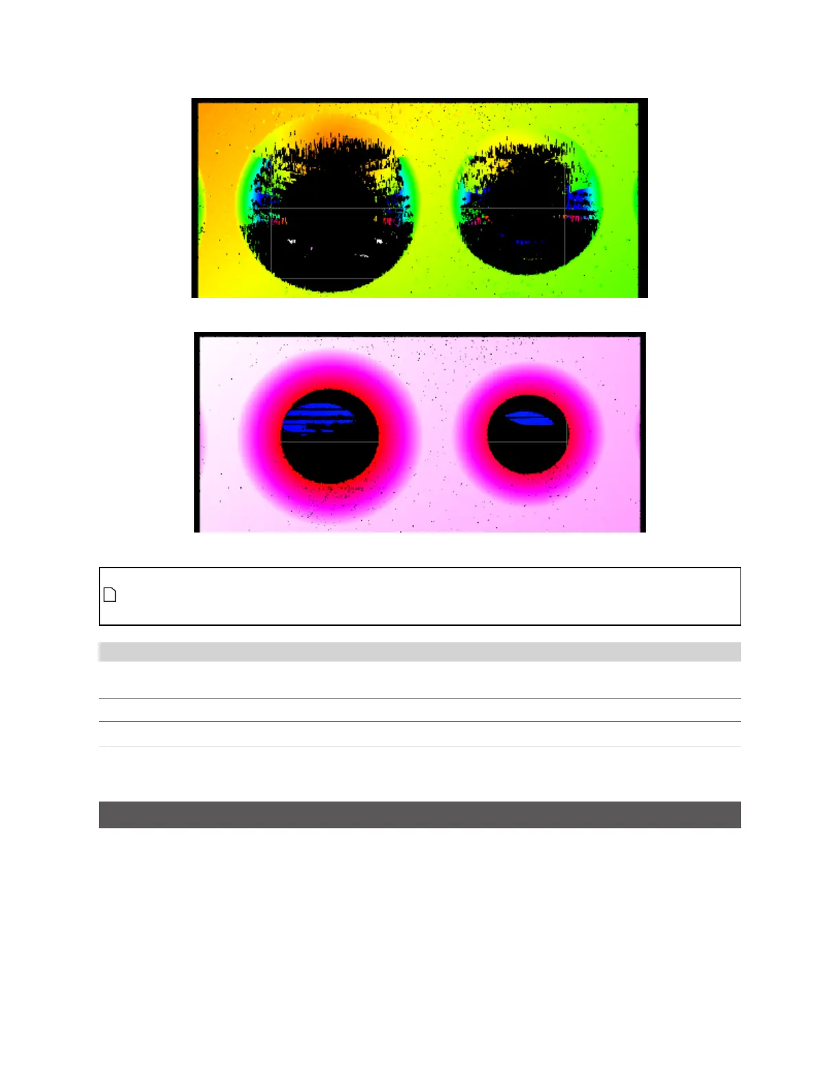 Page #92 background image