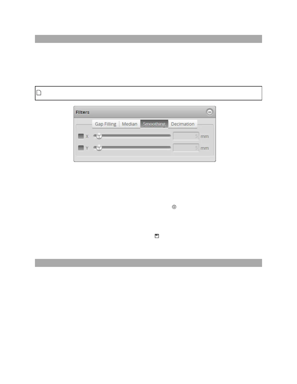 Page #97 background image