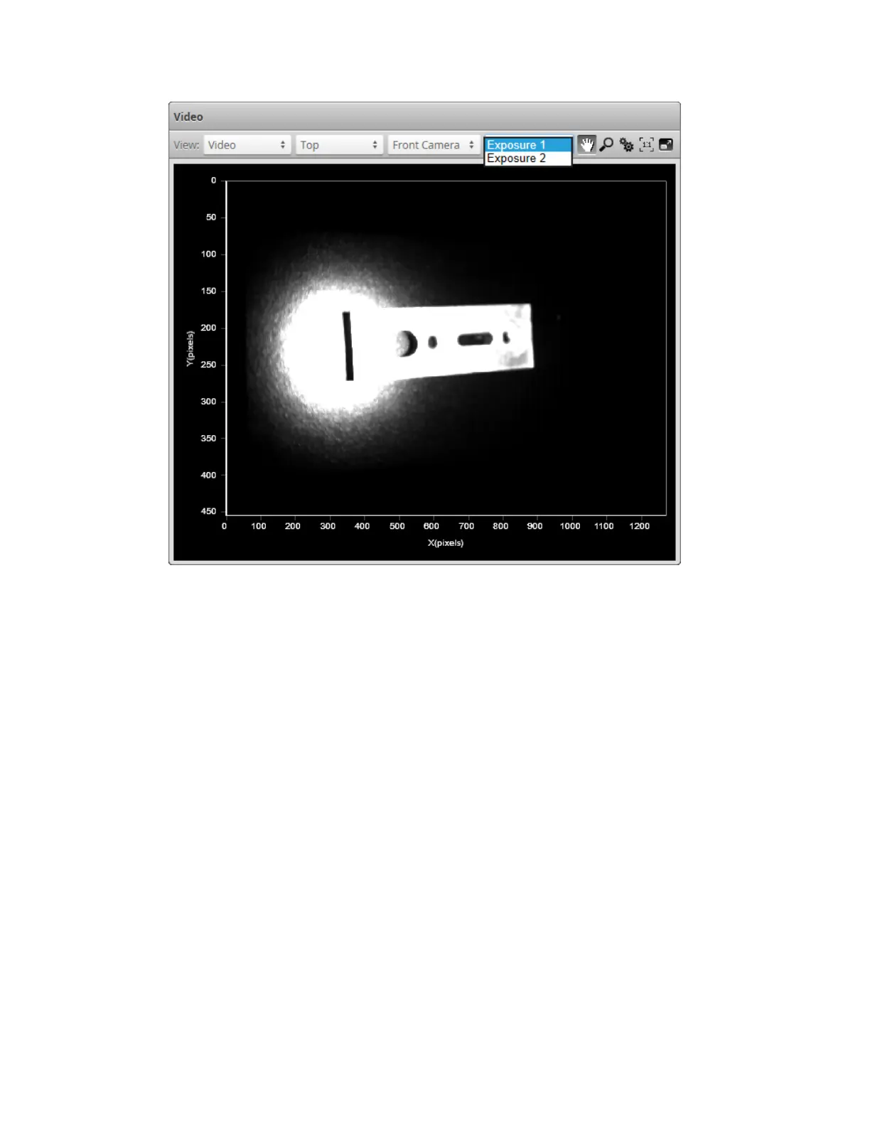 Page #104 background image