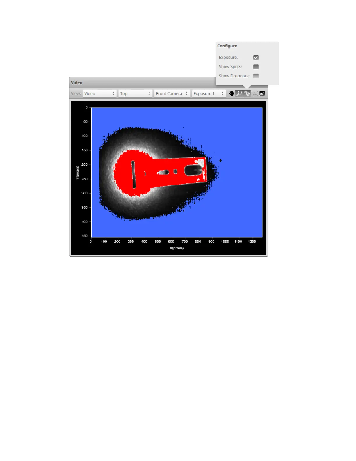Page #105 background image