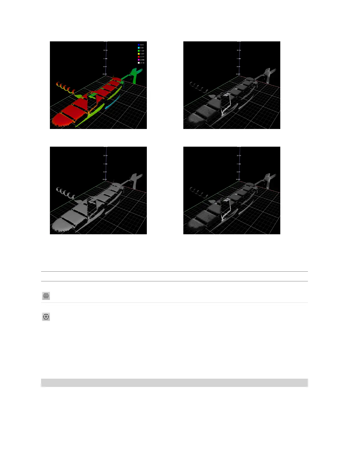 Page #108 background image