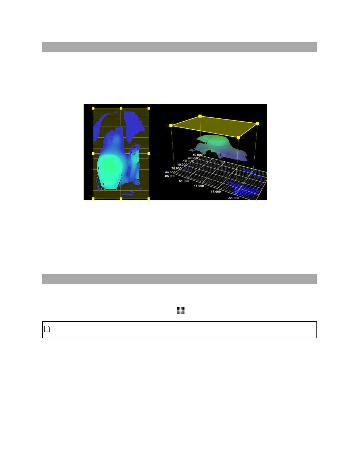 Page #111 background image