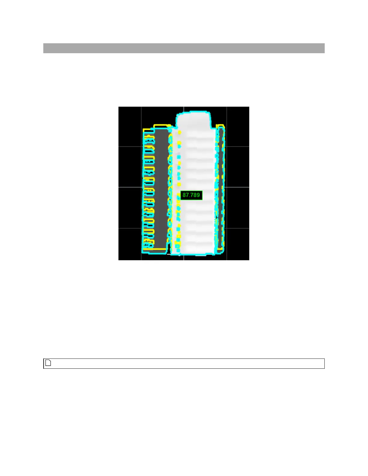 Page #114 background image