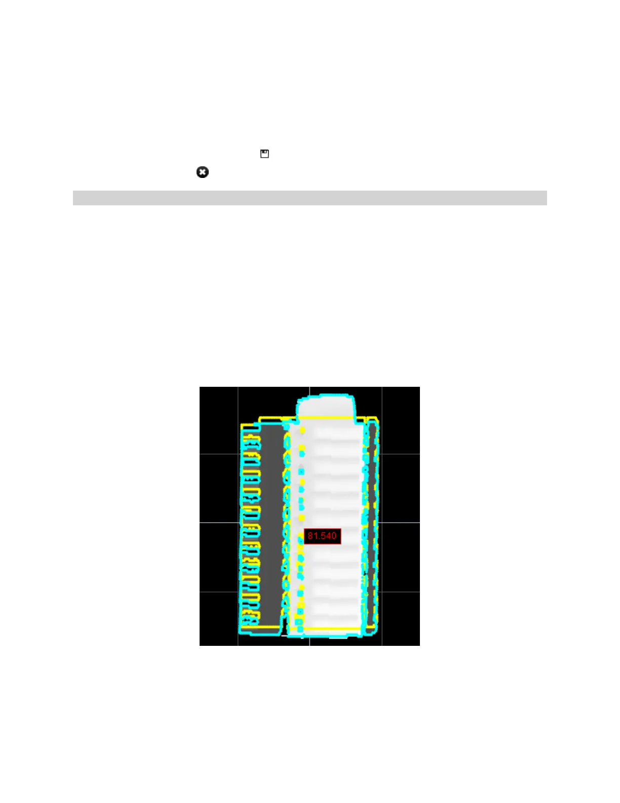 Page #119 background image