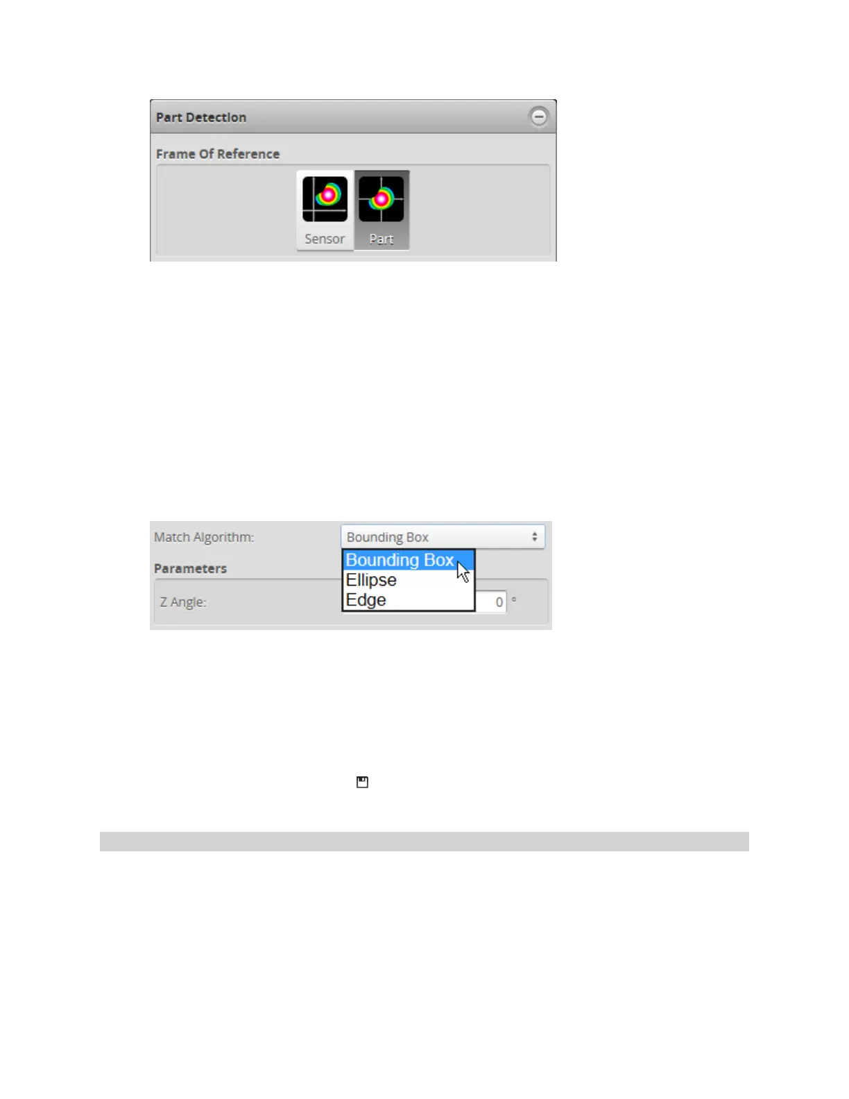 Page #126 background image