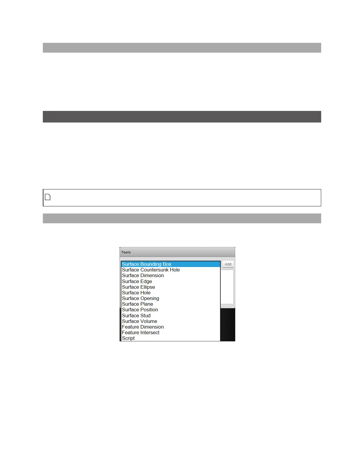 Page #134 background image