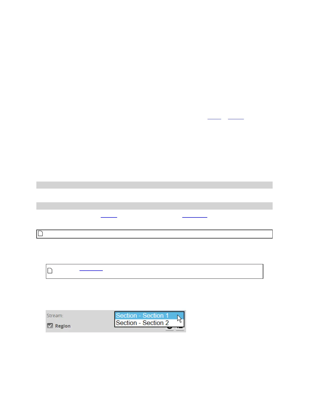 Page #135 background image