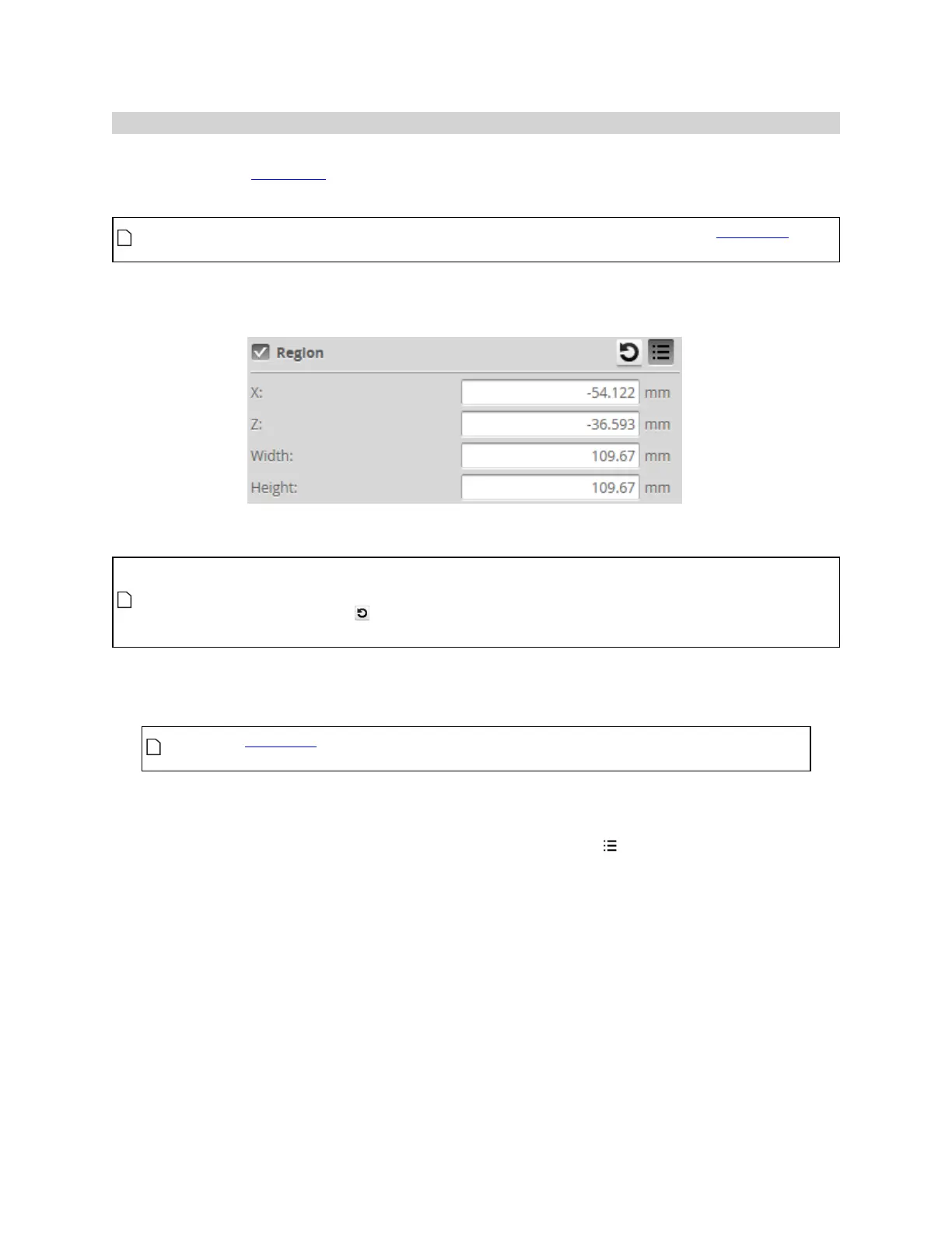 Page #136 background image