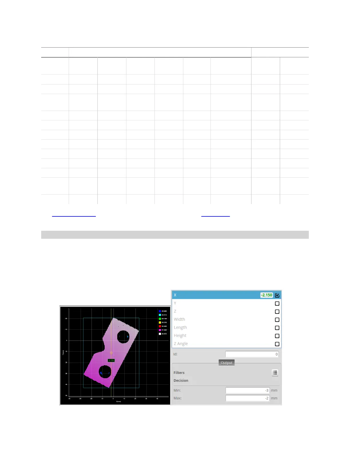 Page #142 background image