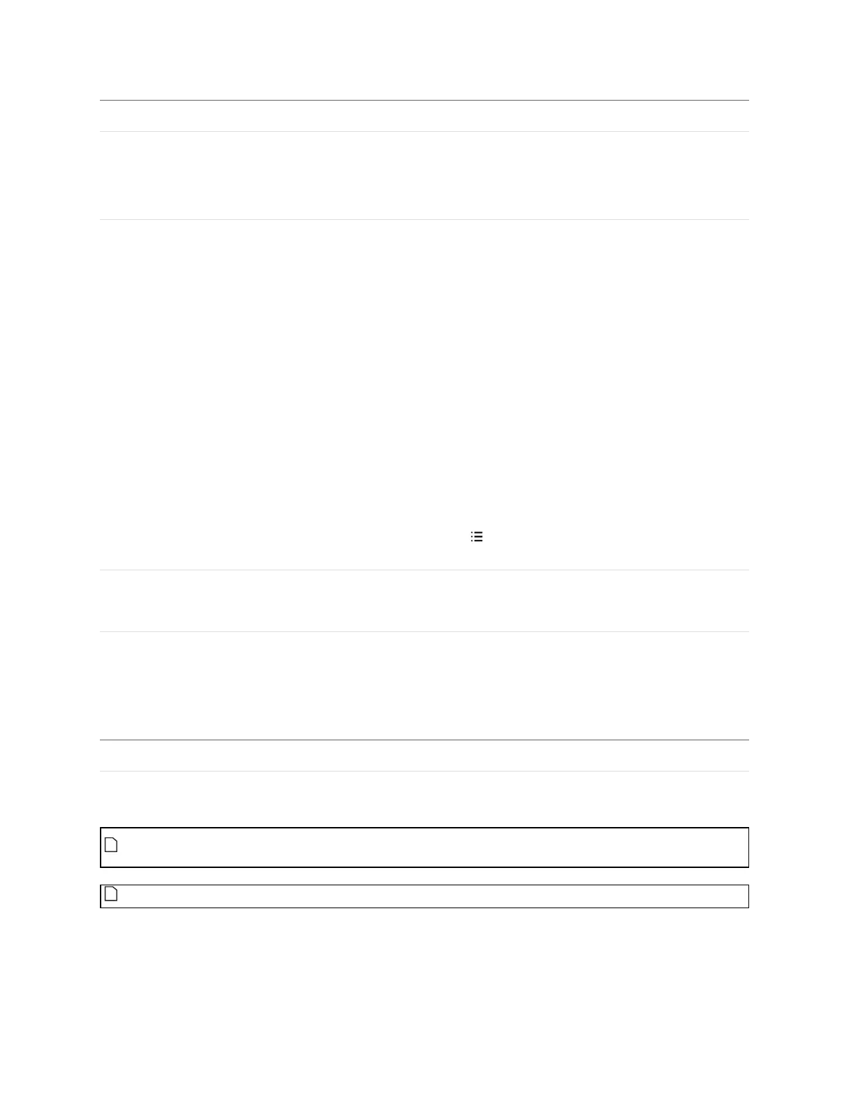 Page #179 background image