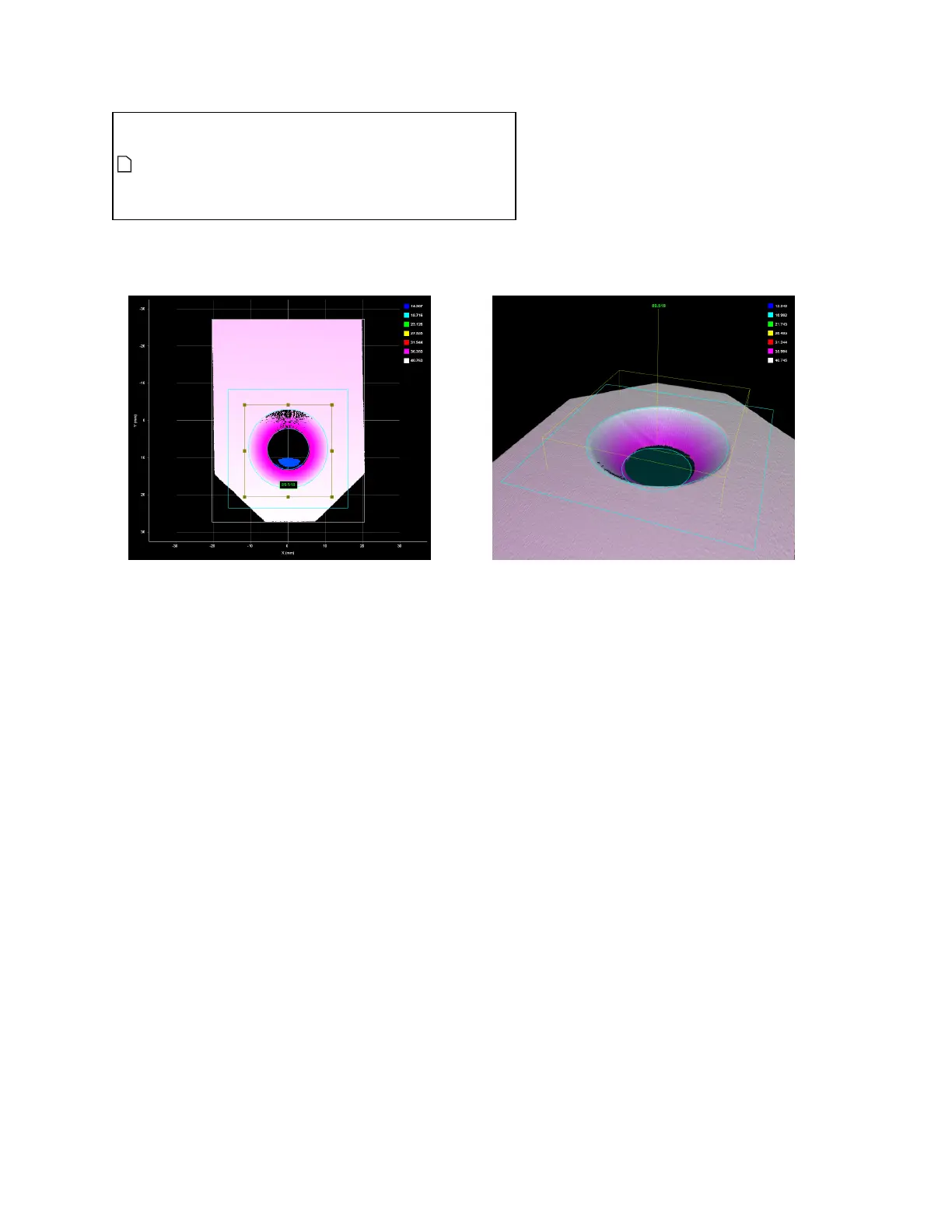 Page #194 background image
