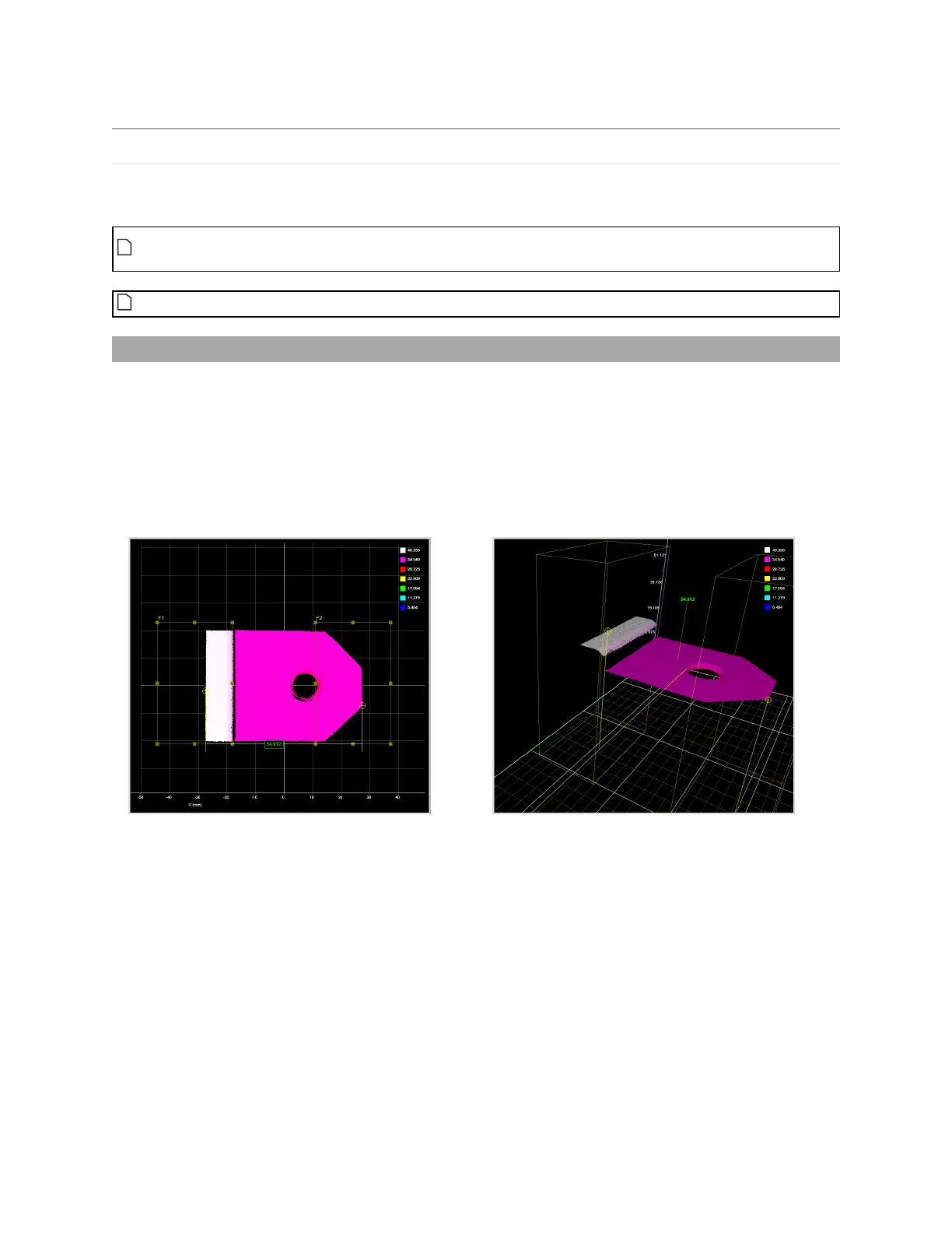 Page #202 background image