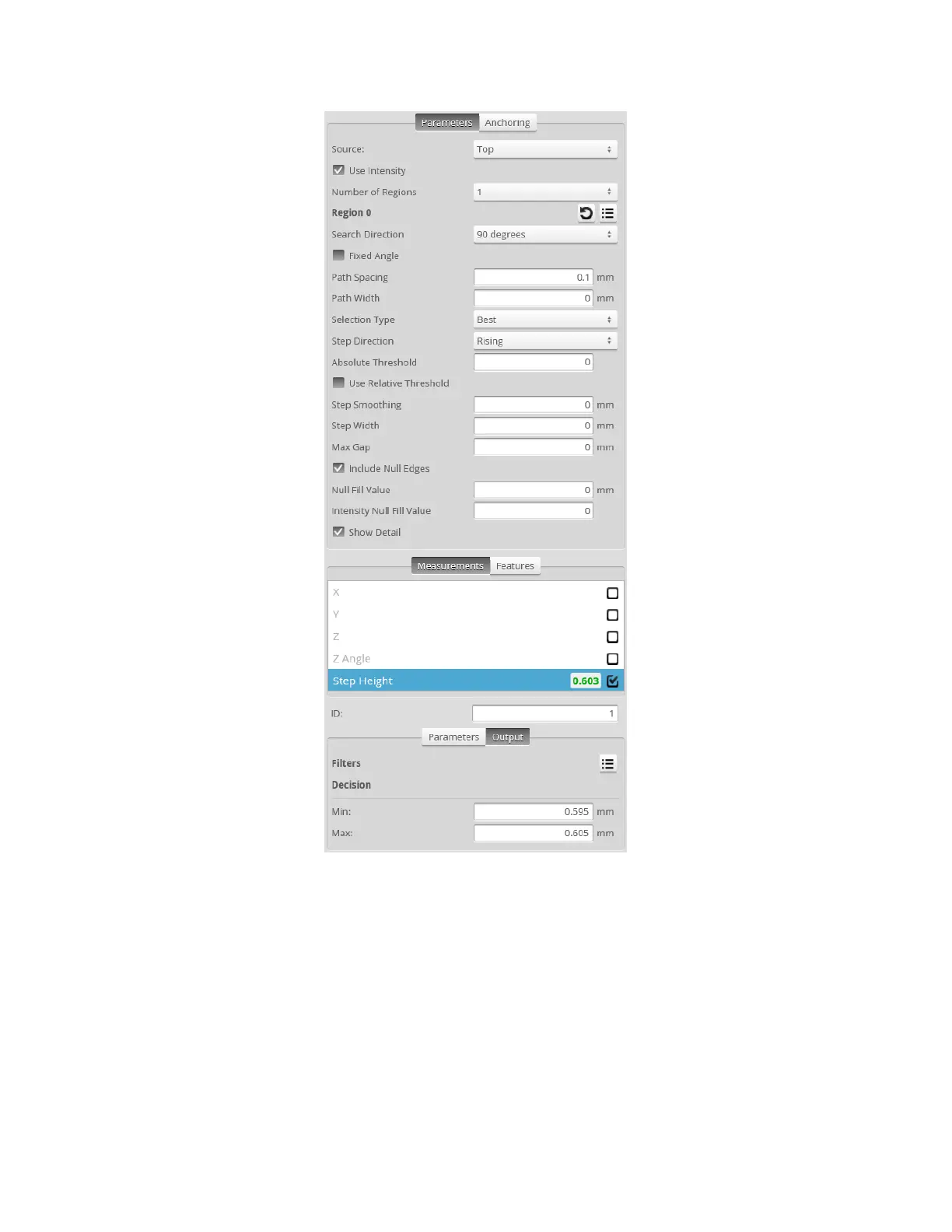 Page #208 background image