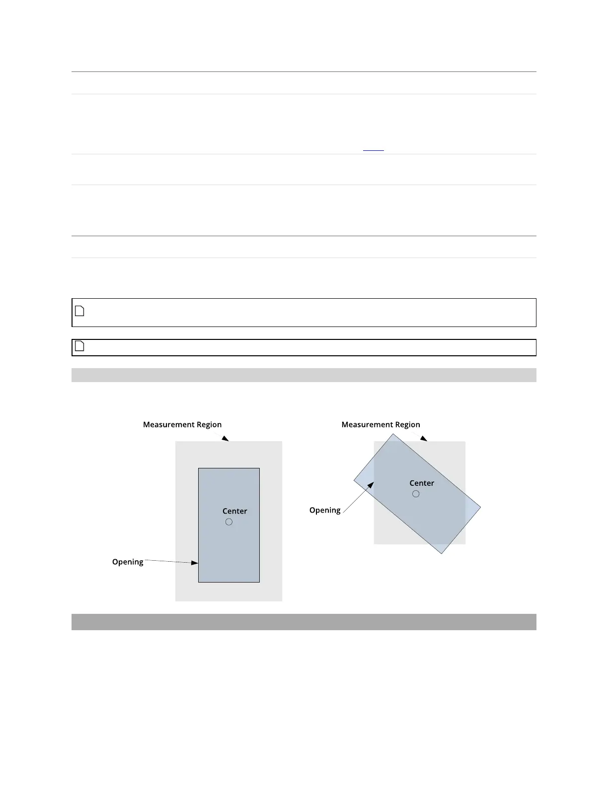 Page #235 background image