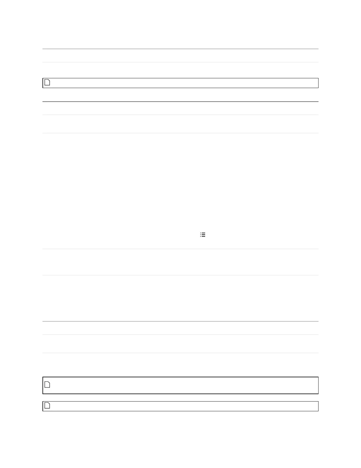 Page #241 background image