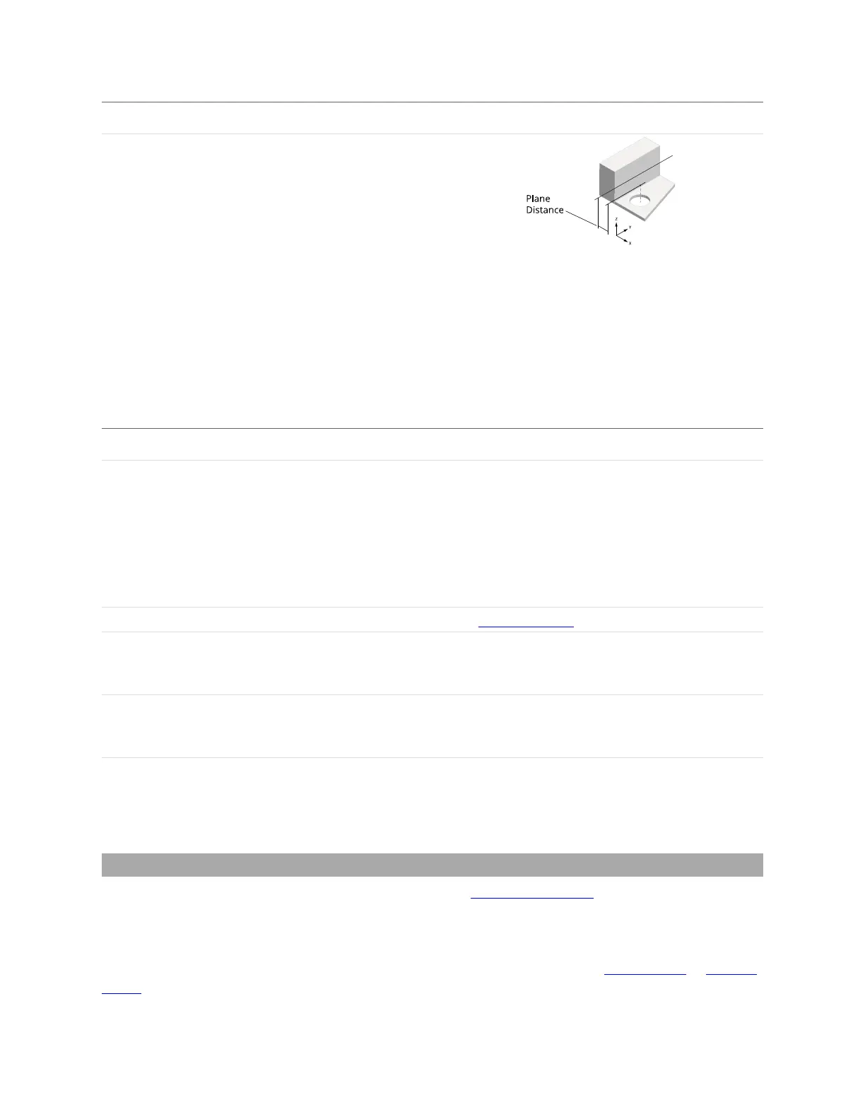 Page #252 background image