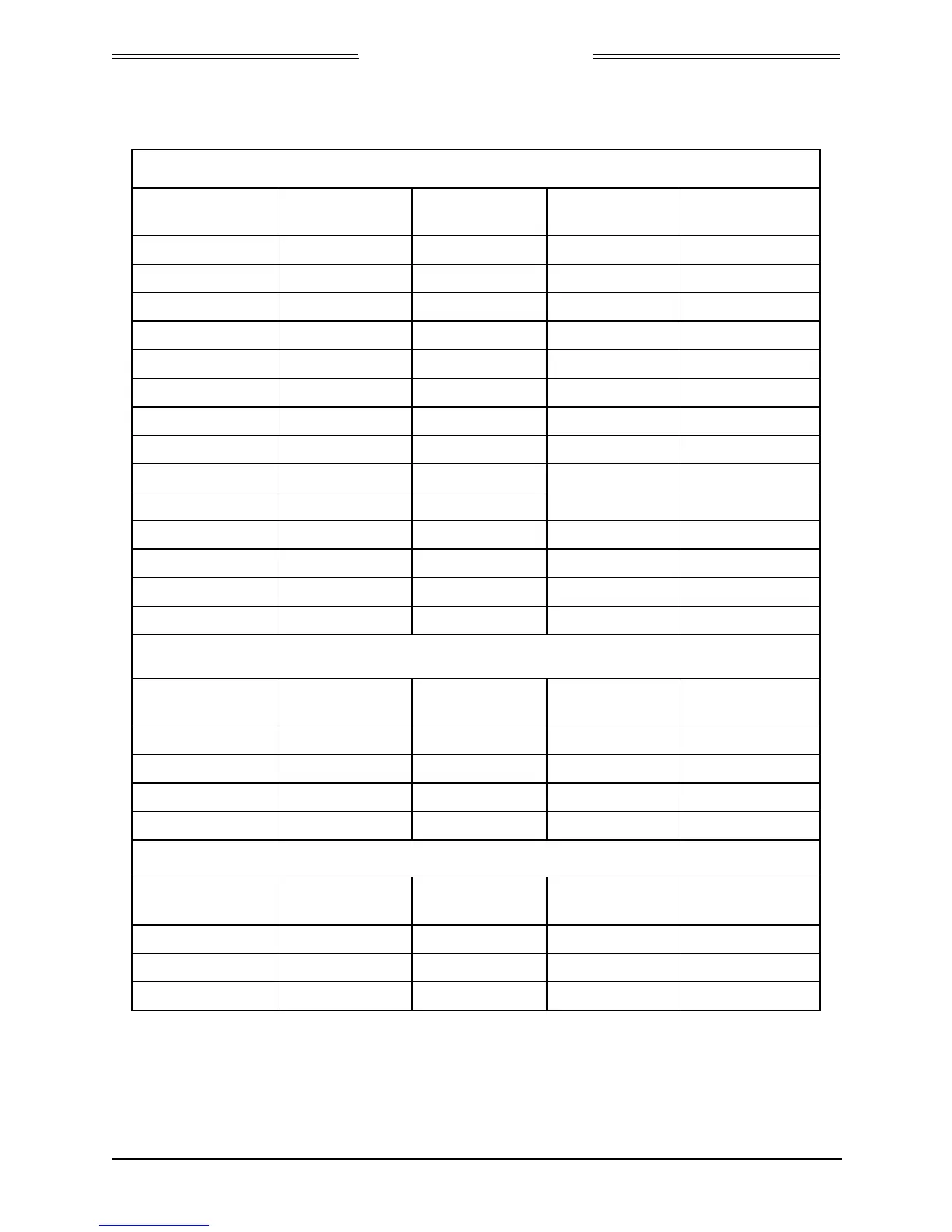 Page #43 background image