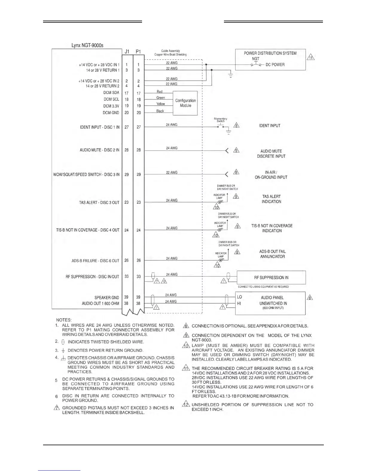 Page #66 background image