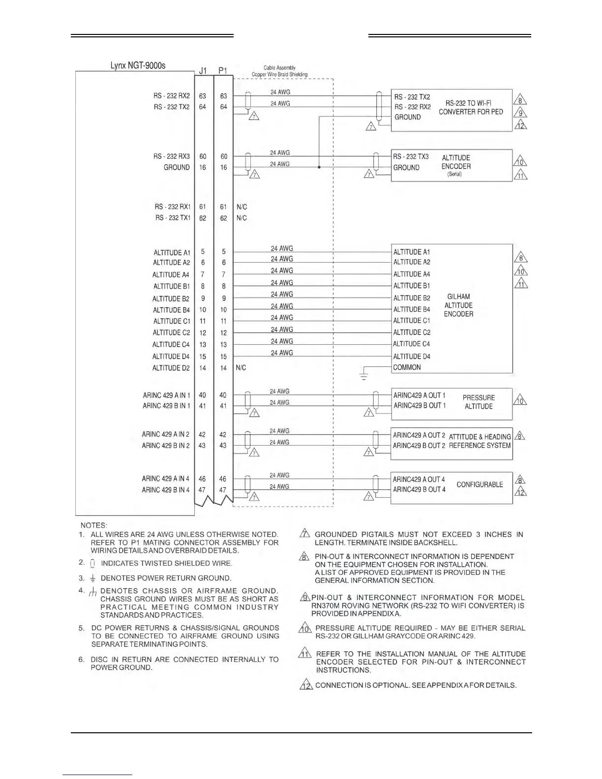 Page #67 background image