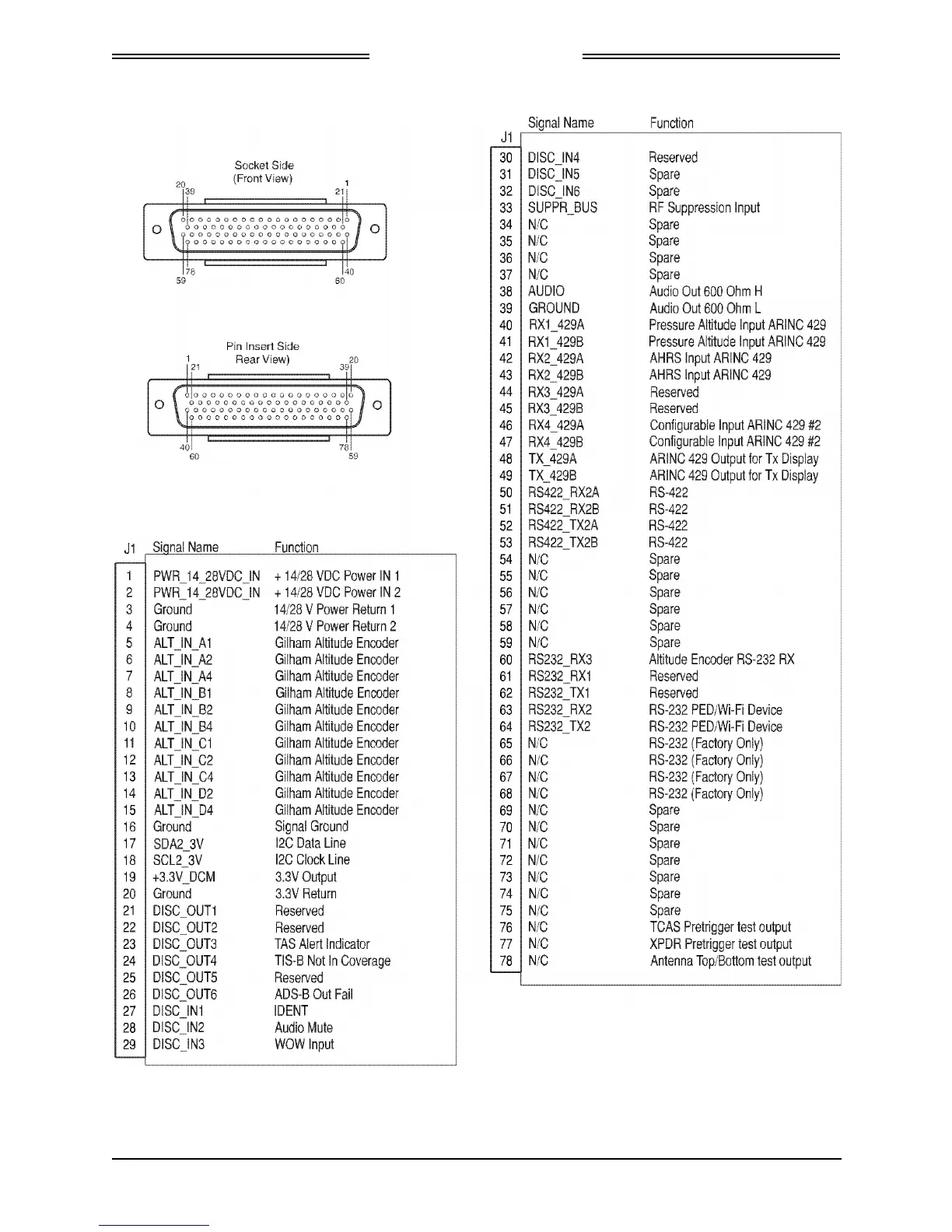 Page #69 background image