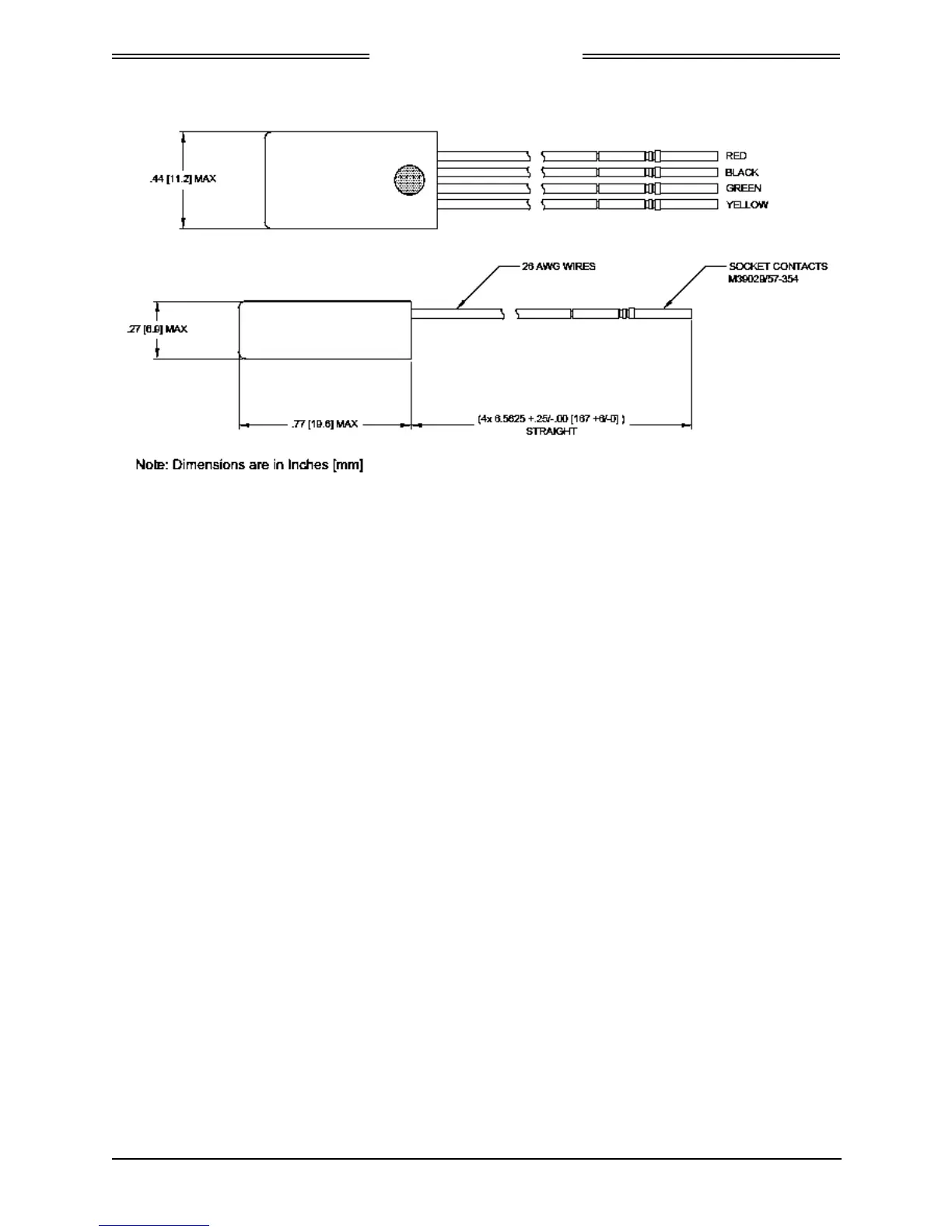 Page #71 background image