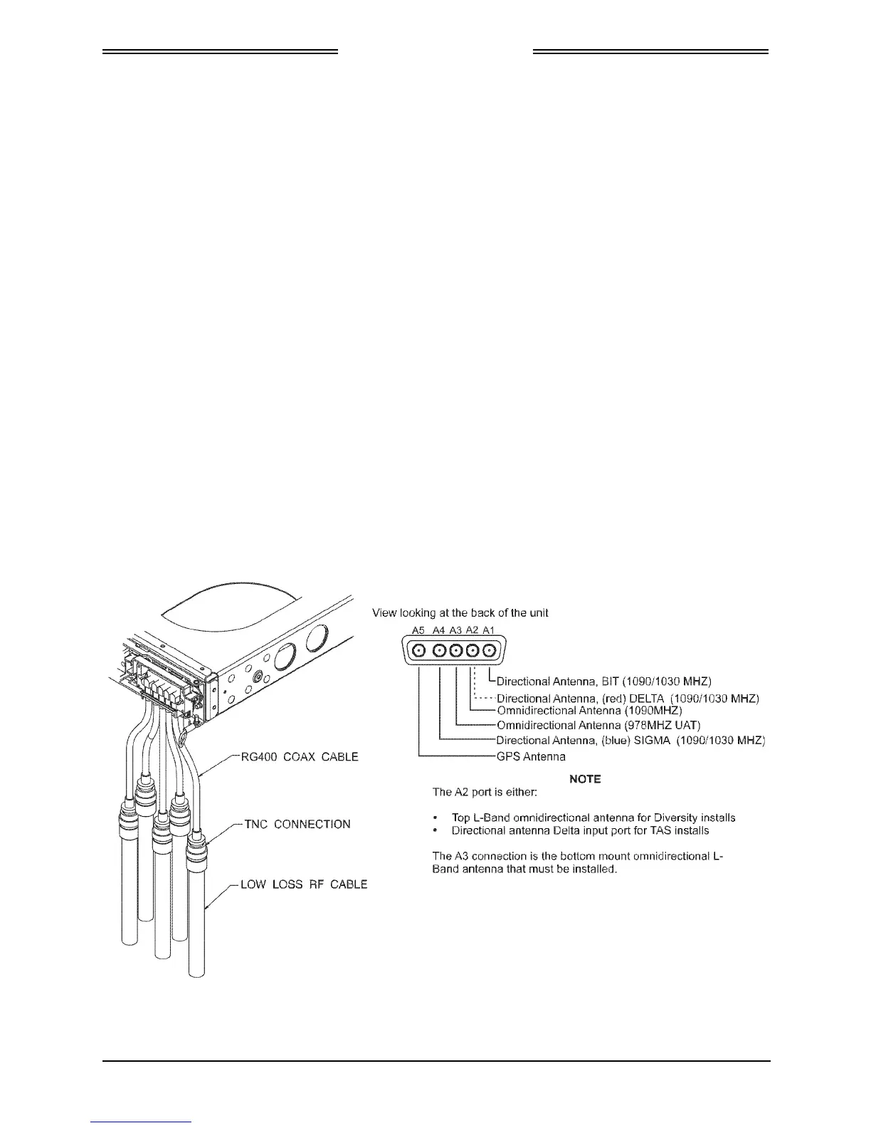 Page #72 background image