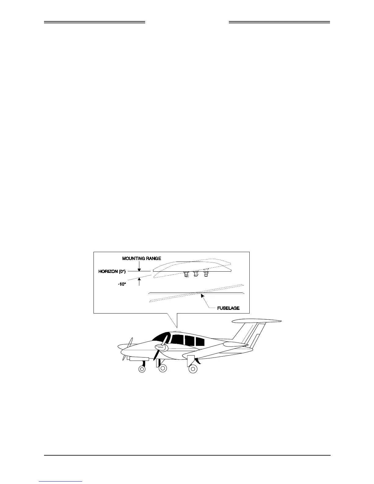 Page #81 background image