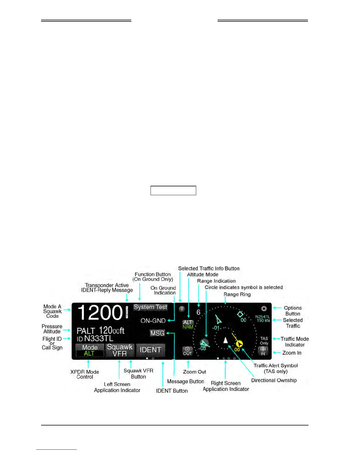 Page #87 background image