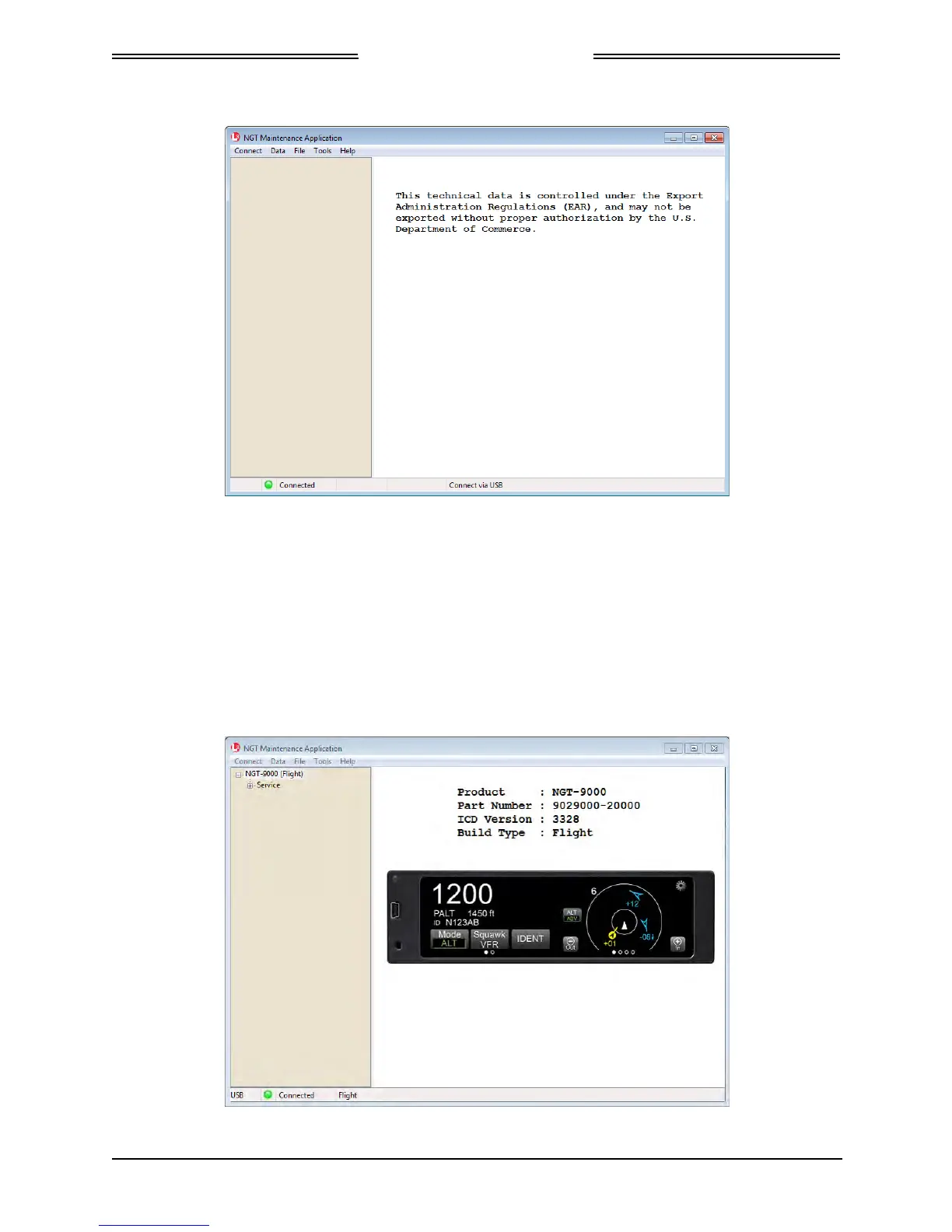 Page #90 background image