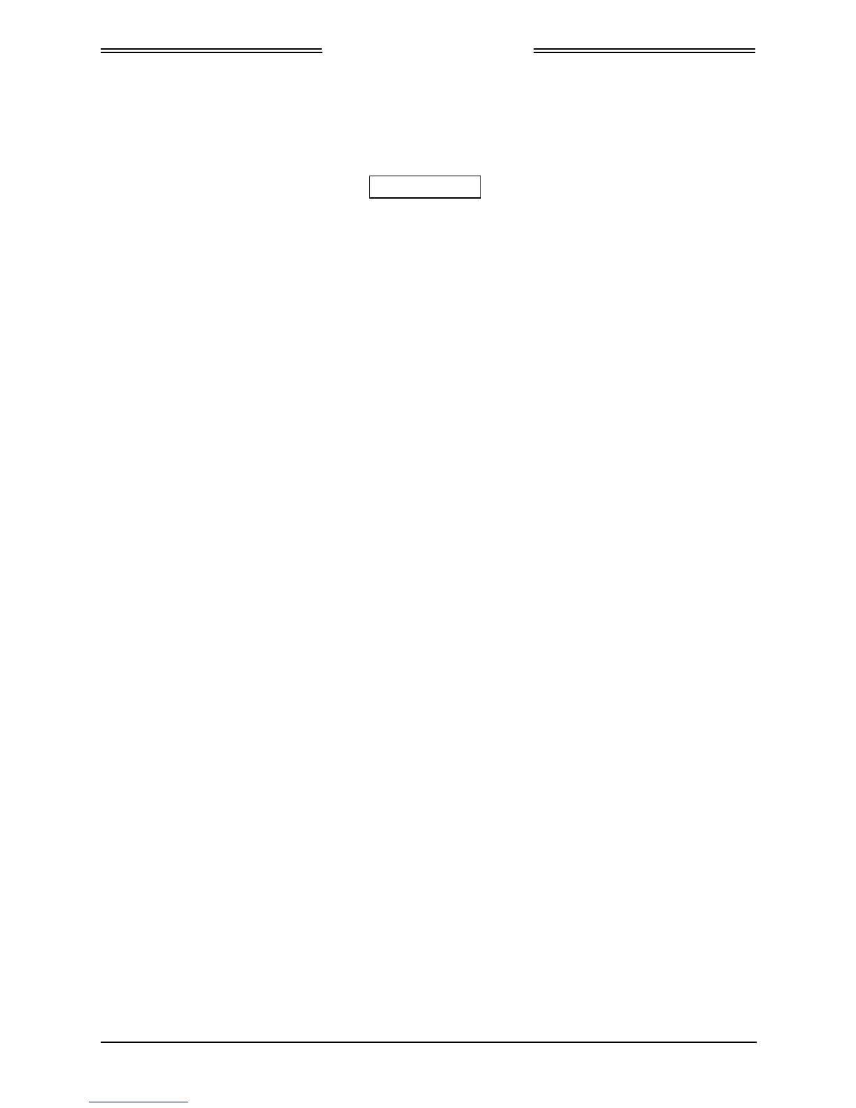 Page #95 background image