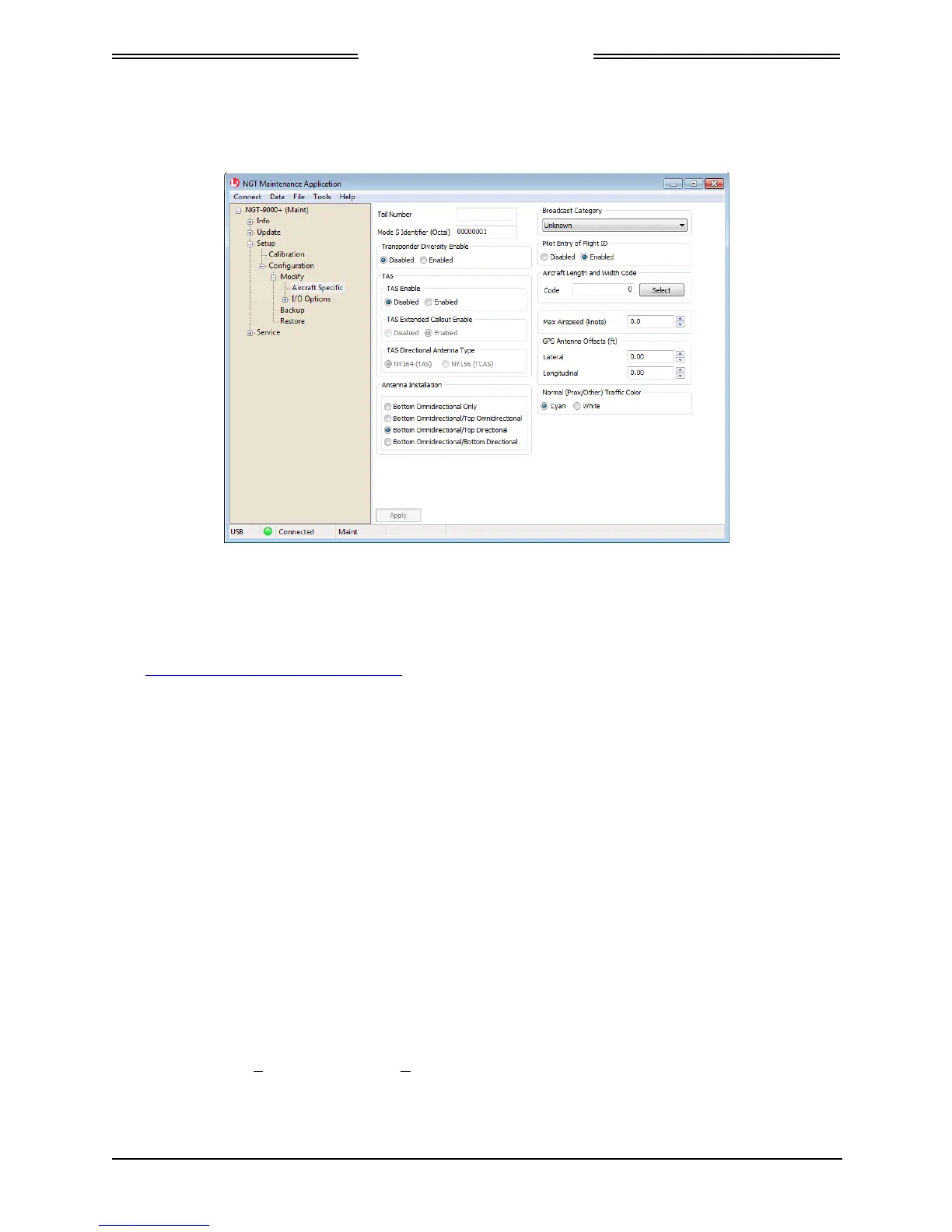 Page #96 background image