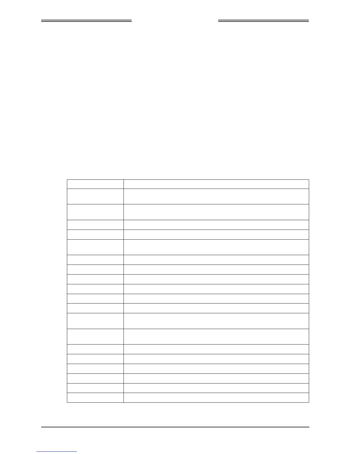 Page #97 background image