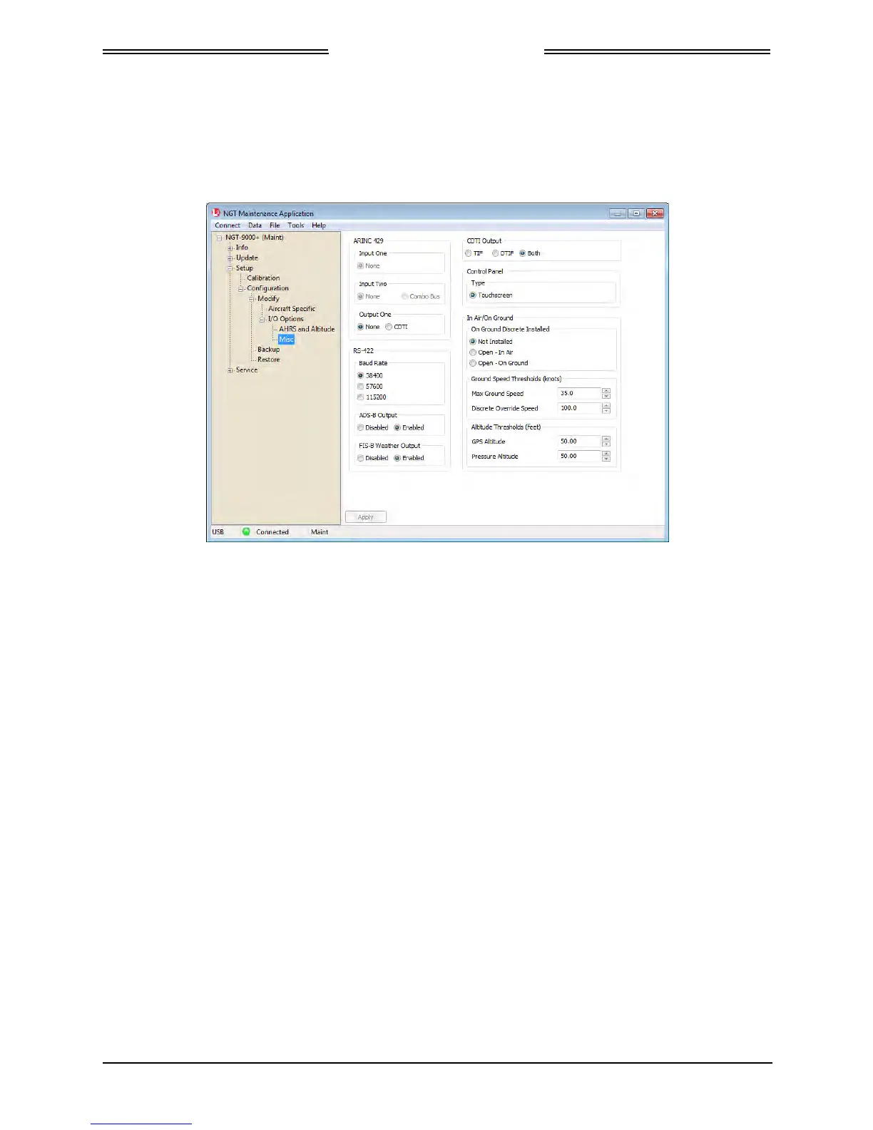 Page #100 background image