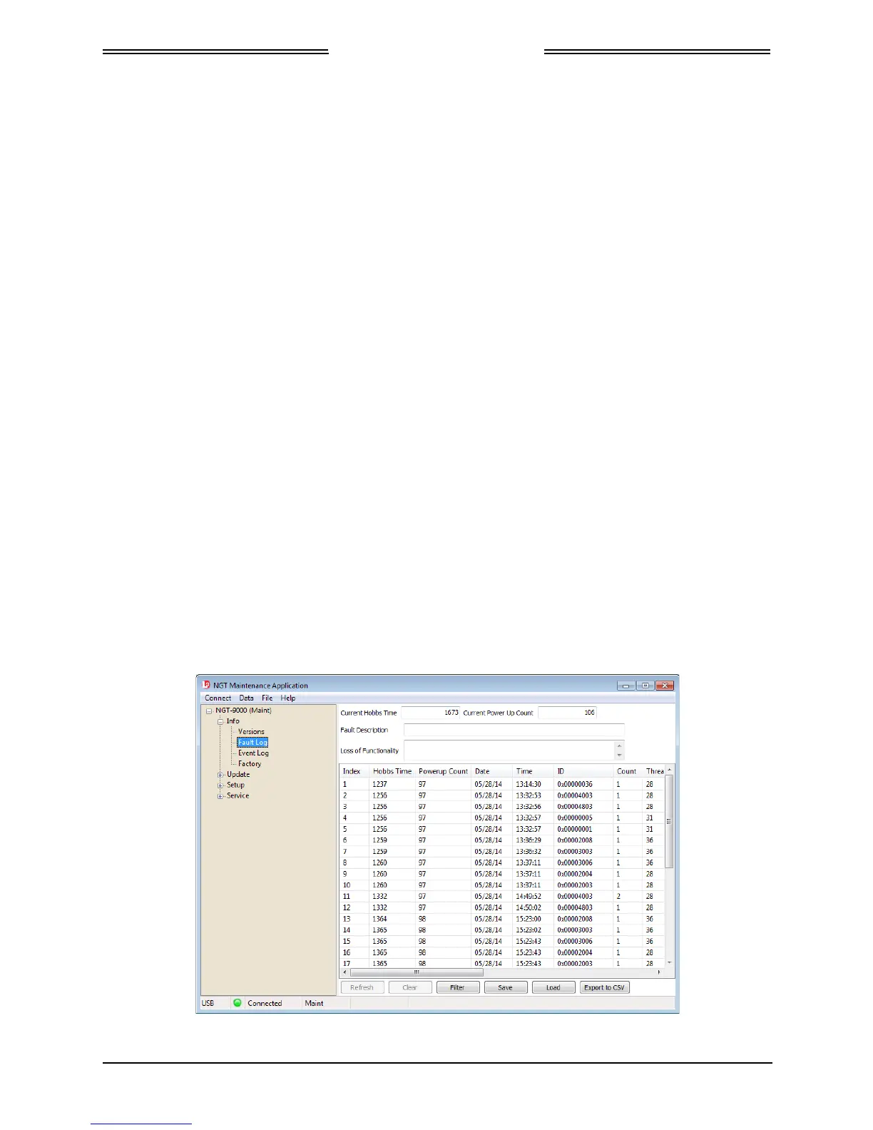 Page #104 background image