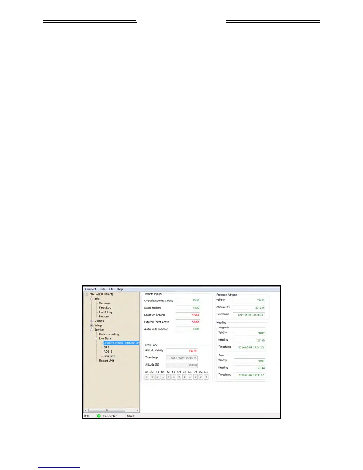 Page #105 background image