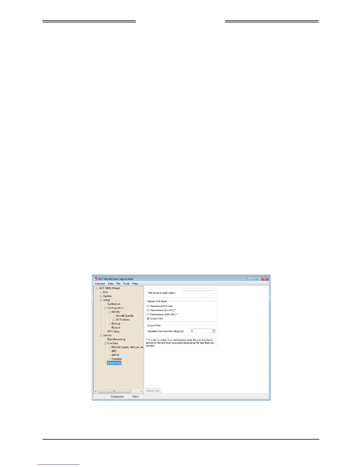Page #114 background image